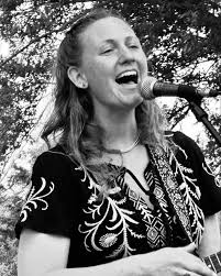 oh what a night…” Thank you Victoria Vox! And, to our amazing family of  artists, loyal customers, friends and Door County gallery owners!!! photo  credits: Dan Cross