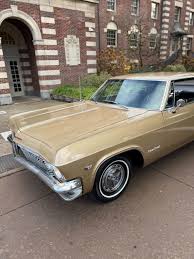 Image result for Sierra Tan 1965 Chevrolet