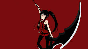 Check spelling or type a new query. 4500983 Smiling Anime Girls Manga Leggings Anime Fantasy Weapon Long Hair Dark Hair Red Eyes Black Hair Akane Arima Karasuma Wataru Not Lives Wallpaper Mocah Hd Wallpapers