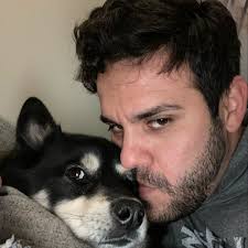 Ghost of Tsushima is arguably the worse game I've ever played and i don't  care what anyone says this not a joke i actually hate it 4/10