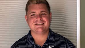 Joe Mongillo's Instagram, Twitter & Facebook