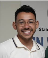 Board Members — Cedar Park Neighbors