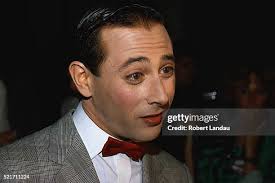 985 Robert Herman Stock Photos, High-Res Pictures, and Images