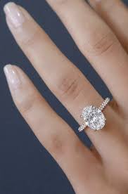 Jewellery Brands To Know On Jewellery Maker Canberra Jewellery Maker Over Solitaire Eng Vintage Engagement Rings Unique Diamond Rings Diamond Engagement Rings
