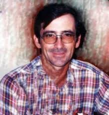 Mark Dixon Obituary January 17, 2009