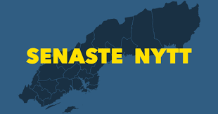 At 10:33am on june 19, 2012, fred d said… Artisten Joakim Andren Dod Nyheter Aktualitet