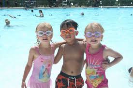Check spelling or type a new query. Pool History