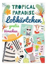 Lobkartchen Fur Die Grundschule Kostenlos Unterrichtsmaterial Im Fach Fachubergreifendes Grundschule Verhaltenskarten Unterrichtsmaterial