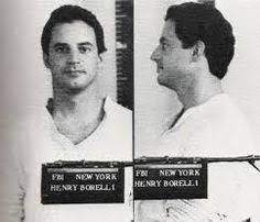 Charismatic and extravagant, his reign lasted henry enacted radical changes to the english constitution, expanded royal power and broke with the. 130 Roy Demeo Ideas Roy Demeo Crime Family Organized Crime