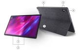 Tab P11 Plus Tablet - WMD00000476 Lenovo