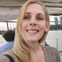 50+ "Pinder" profiles