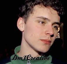 He portrays ander in netflix's elite. Is Aron Piper Gay Let S Talk On Aron Piper S Sexuality Dm3creative