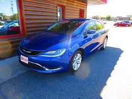 Image result for Vivid Blue 2017 200