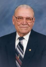 Charles Hobert James Obituary June 14, 2012