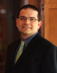 James Alfred Lyons, Hospitalist in LONGVIEW, TX, 75601