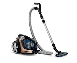 En iyi elektrik süpürgesi hangisi? Marathon Ultimate Torbasiz Elektrikli Supurge Fc9928 07 Philips