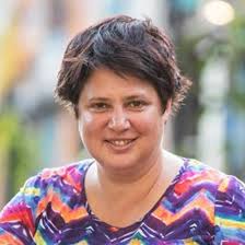 Healthscope Specialist & Doctor Search