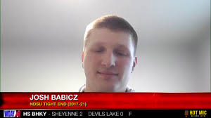 @HotMicWDAY's video Tweet