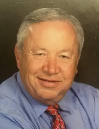 Obituary information for Joe M. Stanley