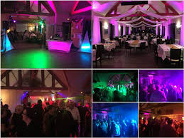 Prestations Effectuees Avant 2018 De Total Evenement