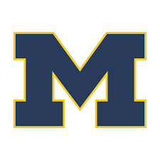 We did not find results for: Michigan Wolverines Logos Download