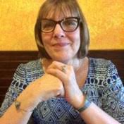 Search for Obituaries