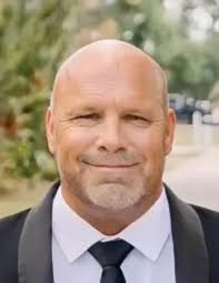 Obituary information for John Joseph McLain