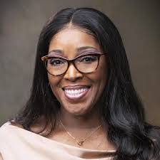 Larry Hoeft's Instagram, Twitter & Facebook