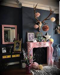 Pin By Janine Hugee On Basement In 2020 Home Interiors And Gifts Decor House Interior