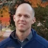 Jason Sheard Email & Phone Number