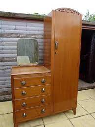 We did not find results for: Art Deco Wardrobe Lebus Combination Wardrobe Chest Dressing Table Vintage Retro Ebay Art Deco Wardrobe Combination Wardrobe Retro Vintage