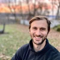 4700+ "Ault" profiles