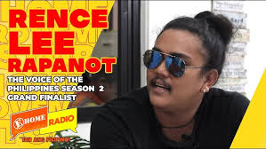 The Voice Philippines Finale: Janice Javier