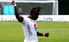 Envigado has won 3 matches, and américa de cali triumphed in 2. Itr X35r6sknm