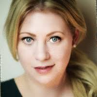 Move24 Group GmbH Information