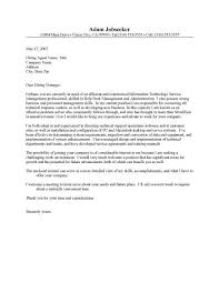 Expense reports resume thesis projects sweden. Cover Letter Help Letter Templates Cover Letter For Resume Cover Letter Example Lettering
