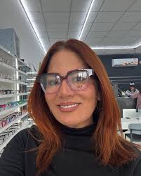 Vision World Puerto Rico