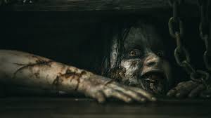 Well, it turns out that only applies within certain criteria, because there are still a good number of horror films that are banned in the uk or have been denied a certificate because they're. Frightening Horror Movies That Were Banned Horror