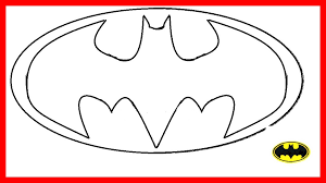 Você pode imprimir apenas um desenho de cada molde. Faca De Corte Simbolo Do Batman 8 X 6 No Elo7 Qualifacas 39accc
