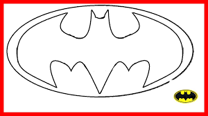 Faca De Corte Simbolo Do Batman 8 X 6 No Elo7 Qualifacas 39accc