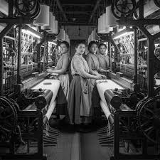 Image result for White Enamel 1908 Military