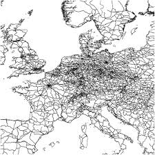 Er steht beim fc bayern münchen unter vertrag, mit dem er mehrmals deutscher meister und pokalsieger wurde sowie 2013 und 2020 das triple aus meisterschaft. Deutsche Bahn Schedules Train Rotations Using Hypergraph Optimization Informs Journal On Applied Analytics