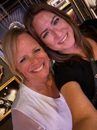 Coppell High School 1993