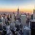 World's longest building? Skyscraper planned for New York looks ...