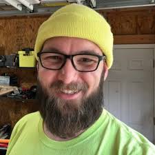 Image result for tbn:qO7wj5skszRxcM::img516.imageshack.us/img516/5782/untitled92of.png