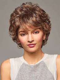 Sonia Guevara (soniaguev2304)