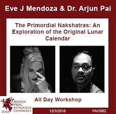 The Primordial Nakshatras An Exploration Of The Original Lunar Calendar