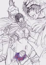 rule 34 cuntboy focus male-on-male