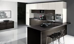Epingle Par Sab Sur Cuisine Cuisine Moderne Mobilier De Salon Et Moderne