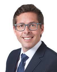 Michael Petzold's Instagram, Twitter & Facebook